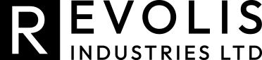 Revolis - The Checimal Suppliers Revolis - The Checimal Suppliers